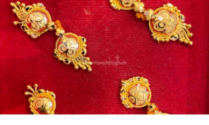 Ramayan Jewellers